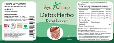 View product image 2