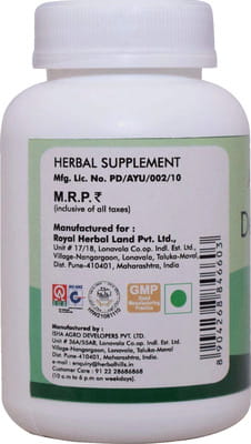 View product image 4