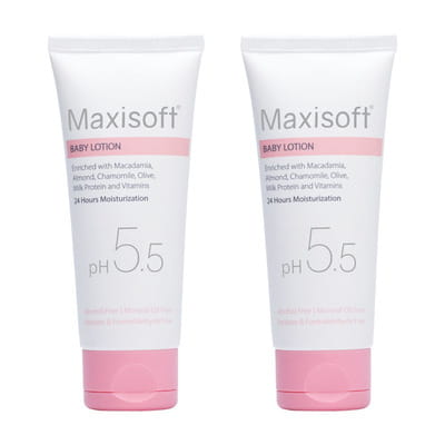 View product image 1