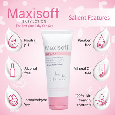 View product image 5