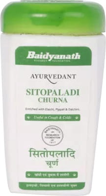 View product image 1