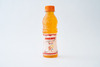 Enerzest Rtd Orange Energy Drink 200 Ml