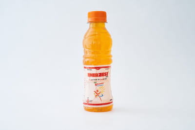 View product image 1