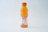 Enerzest Rtd Orange Energy Drink 200 Ml