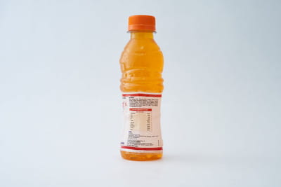 View product image 2