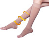 Sorgen Premiere Compression Stockings Class Ii Ad Large