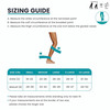 Sorgen Premiere Compression Stockings Class Ii Ad Large