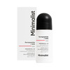 Minimalist 06% Nonapeptide+Aha Underarm Roll On 40 Ml