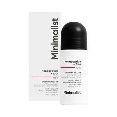 View product image 1