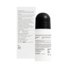 Minimalist 06% Nonapeptide+Aha Underarm Roll On 40 Ml