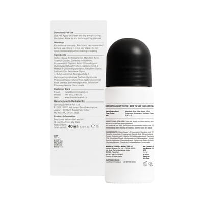 View product image 2