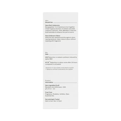 View product image 3