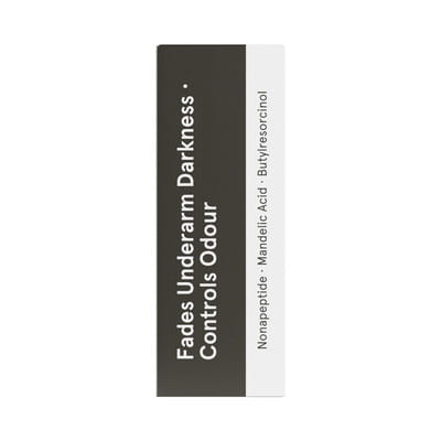 View product image 4