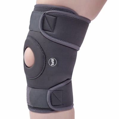 View product image 1
