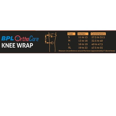 View product image 3