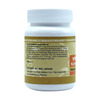 Uma Ayurveda Kankayan Vati (Arsh) Ayurvedic Tablets 80 Tab
