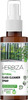 Herbiza Natural Glass Cleaner Spray200 Ml