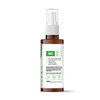 Herbiza Natural Glass Cleaner Spray200 Ml