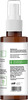 Herbiza Natural Glass Cleaner Spray200 Ml