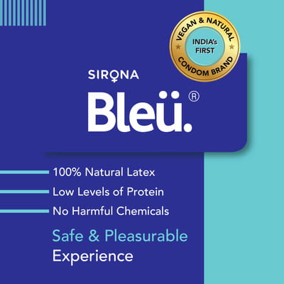 View product image 6
