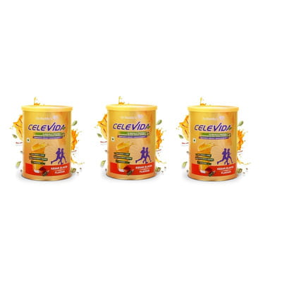 View product image 1