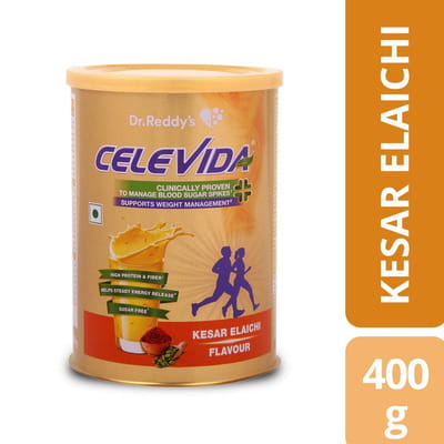 View product image 2