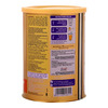 Celevida Nutrition Health Drink Kesar Elaichi Flavour 400G Powder X Pack Of 3