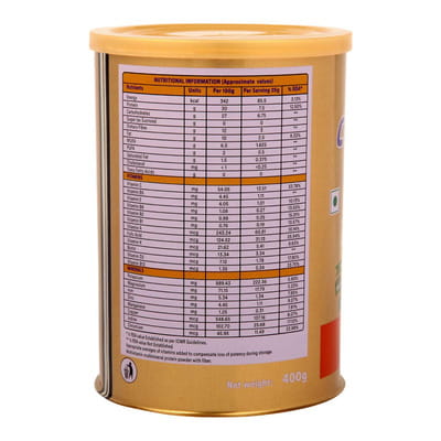 View product image 4