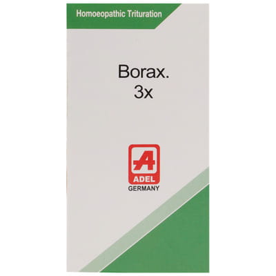 View product image 2