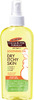 Palmers Soothing Oil - 150Ml
