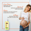 Palmers Soothing Oil - 150Ml