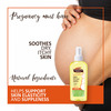 Palmers Soothing Oil - 150Ml