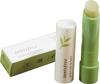 Innisfree Green Tea Lip Balm- 3.6 G
