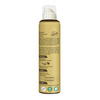 Pure Nutrition Organic Mustard Oil Spray | 100% Pure | Natural & Cold-Pressed | 10X Less Oil - 200Ml