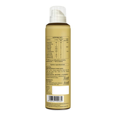 View product image 4