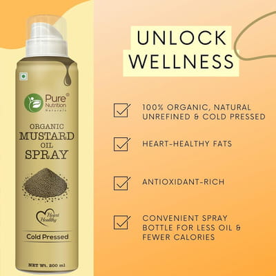 View product image 5