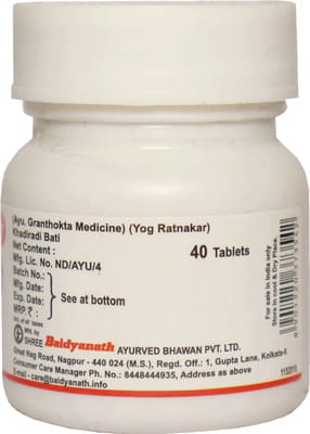 View product image 2