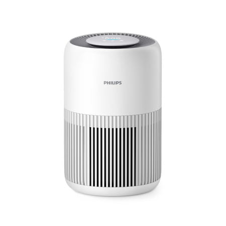 Philips Ac 0950
