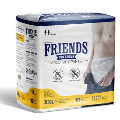 View product image 1