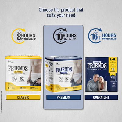 View product image 5