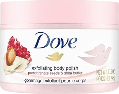View product image 2