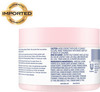 Dove Exfoliating Body Polish Pomegranate Seeds And Shea Butter Removes Dull & Dry Skin- 298gm