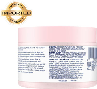 View product image 4