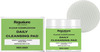 Rejusure Daily Cleansing Pad For Face Deeply Cleanse Purify Your Skin & Removes - 50 Pads