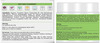 Rejusure Daily Cleansing Pad For Face Deeply Cleanse Purify Your Skin & Removes - 50 Pads