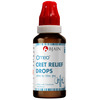 Bjain Omeo Cret Relief Drops . Help With Creatinine Imbalance - 30Ml