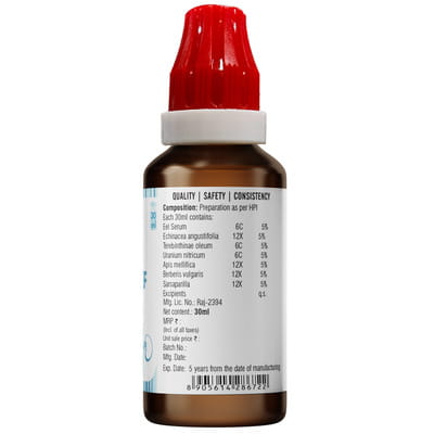 View product image 3