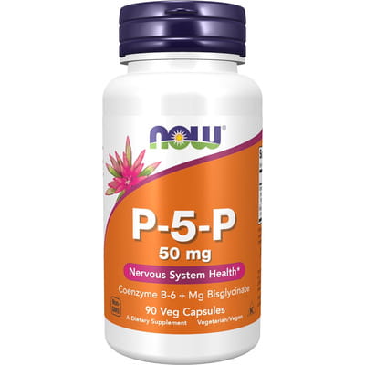 View product image 1