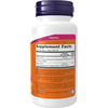 Now Foods Supplements | P-5-P 50 Mg With Coenzyme B-6 + Mg Bisglycinate | 90 Veg Capsules