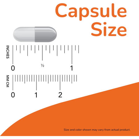 Now Foods Supplements | P-5-P 50 Mg With Coenzyme B-6 + Mg Bisglycinate | 90 Veg Capsules